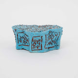 Michael LeVell - Untitled Ceramic 30