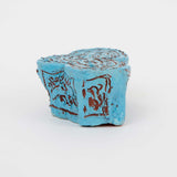 Michael LeVell - Untitled Ceramic 30