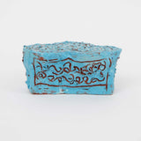 Michael LeVell - Untitled Ceramic 30