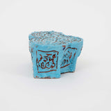 Michael LeVell - Untitled Ceramic 30