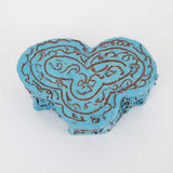 Michael LeVell - Untitled Ceramic 30