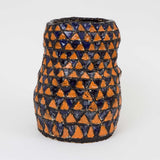 Michael LeVell - Untitled Ceramic 31
