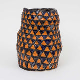 Michael LeVell - Untitled Ceramic 31