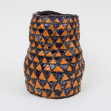 Michael LeVell - Untitled Ceramic 31