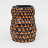 Michael LeVell - Untitled Ceramic 31