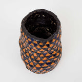 Michael LeVell - Untitled Ceramic 31