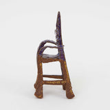 Michael LeVell - Untitled Ceramic 37