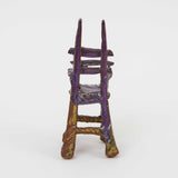 Michael LeVell - Untitled Ceramic 37