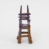 Michael LeVell - Untitled Ceramic 37