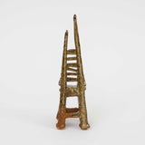 Michael LeVell - Untitled Ceramic 38
