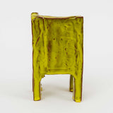 Michael LeVell - Untitled Ceramic 39