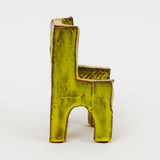 Michael LeVell - Untitled Ceramic 39