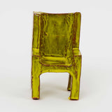 Michael LeVell - Untitled Ceramic 39