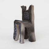 Michael LeVell - Untitled Ceramic 40