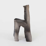 Michael LeVell - Untitled Ceramic 40