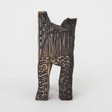Michael LeVell - Untitled Ceramic 40