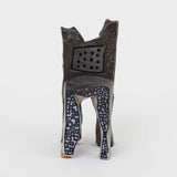 Michael LeVell - Untitled Ceramic 40