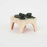 Michael LeVell - Untitled Ceramic 41