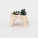 Michael LeVell - Untitled Ceramic 41