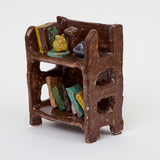 Michael LeVell - Untitled Ceramic 42
