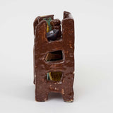 Michael LeVell - Untitled Ceramic 42