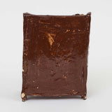 Michael LeVell - Untitled Ceramic 42