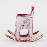 Michael LeVell - Untitled Ceramic 43