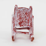 Michael LeVell - Untitled Ceramic 43