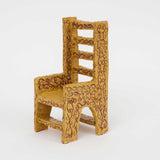 Michael LeVell - Untitled Ceramic 44