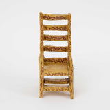 Michael LeVell - Untitled Ceramic 44