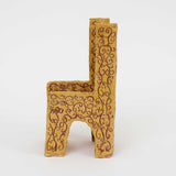 Michael LeVell - Untitled Ceramic 44