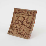 Michael LeVell - Untitled Ceramic 45