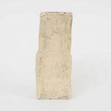 Michael LeVell - Untitled Ceramics 48, 49 & 50