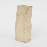 Michael LeVell - Untitled Ceramics 48, 49 & 50