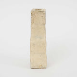 Michael LeVell - Untitled Ceramics 48, 49 & 50