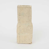 Michael LeVell - Untitled Ceramics 48, 49 & 50