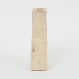 Michael LeVell - Untitled Ceramics 48, 49 & 50