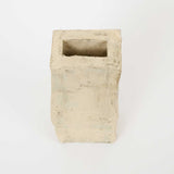 Michael LeVell - Untitled Ceramics 48, 49 & 50