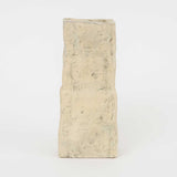 Michael LeVell - Untitled Ceramics 48, 49 & 50