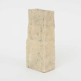Michael LeVell - Untitled Ceramics 48, 49 & 50