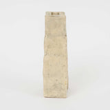 Michael LeVell - Untitled Ceramics 48, 49 & 50