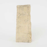 Michael LeVell - Untitled Ceramics 48, 49 & 50