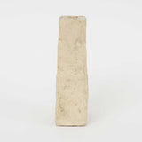 Michael LeVell - Untitled Ceramics 48, 49 & 50