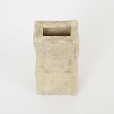 Michael LeVell - Untitled Ceramics 48, 49 & 50