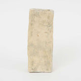 Michael LeVell - Untitled Ceramics 48, 49 & 50