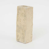 Michael LeVell - Untitled Ceramics 48, 49 & 50