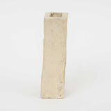Michael LeVell - Untitled Ceramics 48, 49 & 50