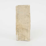 Michael LeVell - Untitled Ceramics 48, 49 & 50