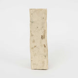 Michael LeVell - Untitled Ceramics 48, 49 & 50