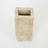Michael LeVell - Untitled Ceramics 48, 49 & 50